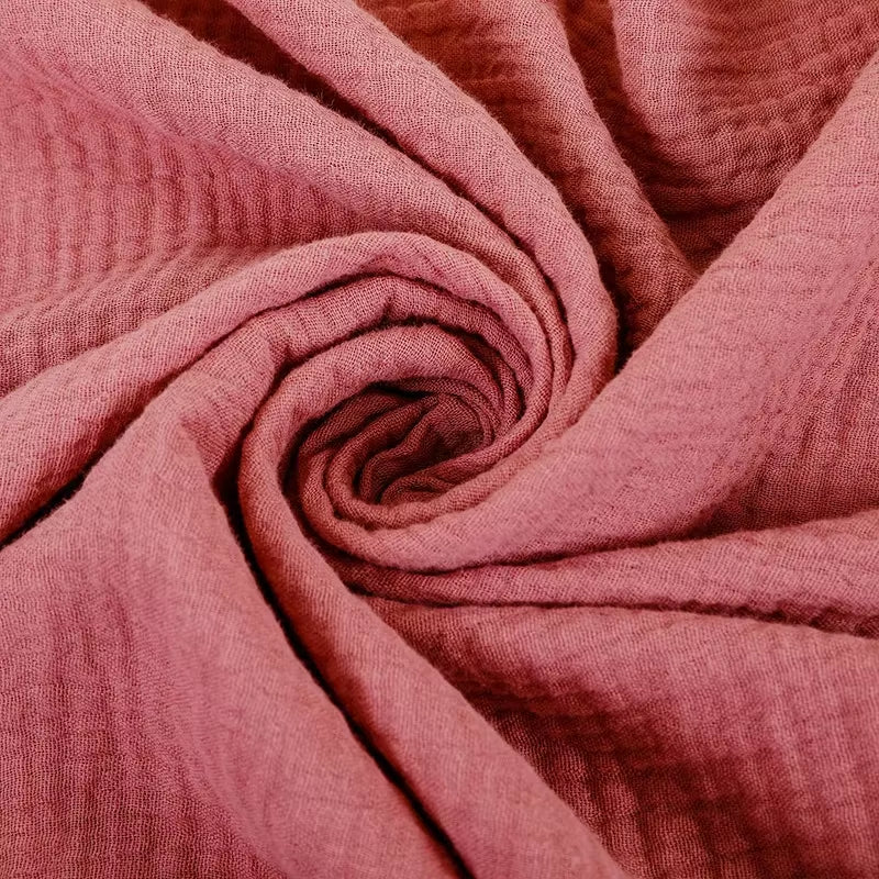 Couverture d'allaitement