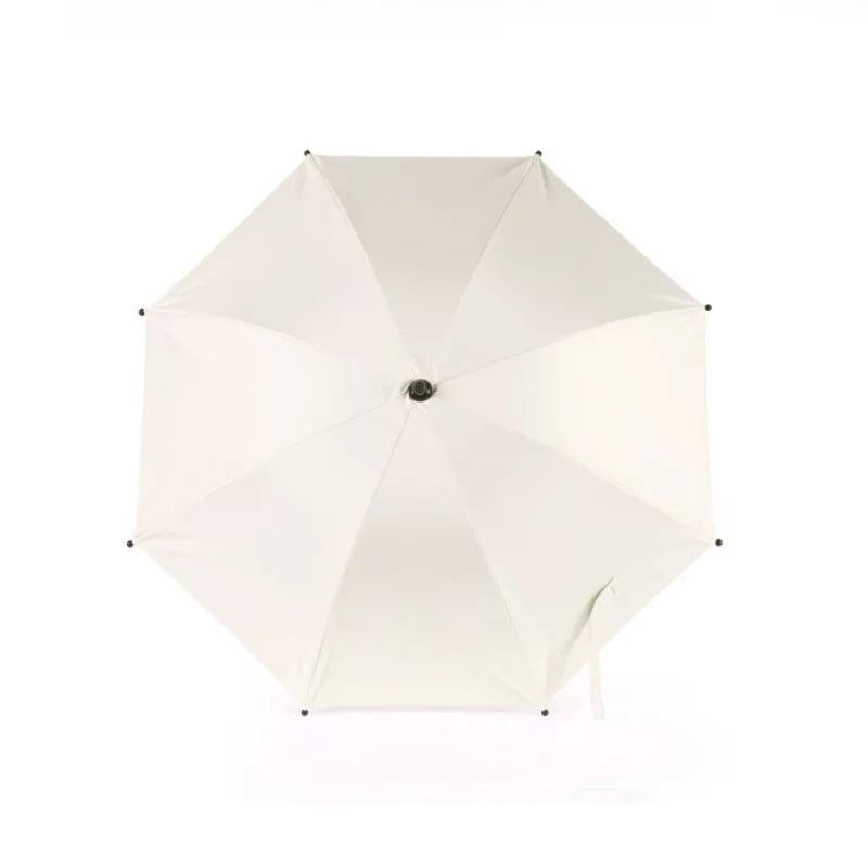 Parapluie pour poussette