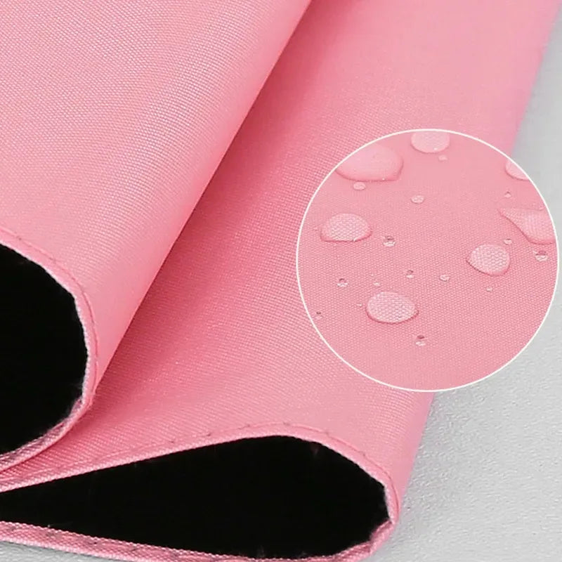 Parapluie pour poussette