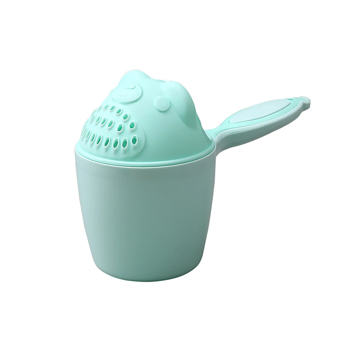 Tasse de douche