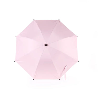 Parapluie pour poussette