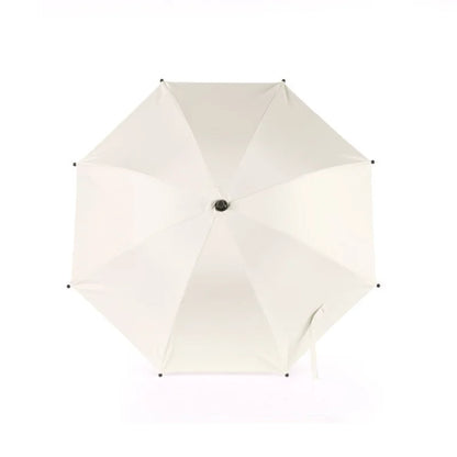 Parapluie pour poussette