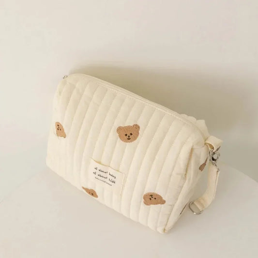Sac à couches 