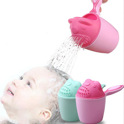 Tasse de douche 