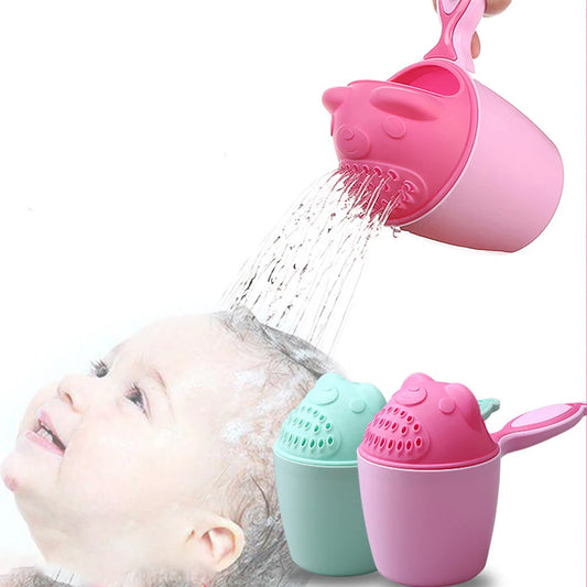 Tasse de douche 