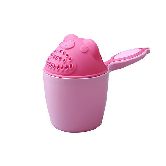 Tasse de douche 