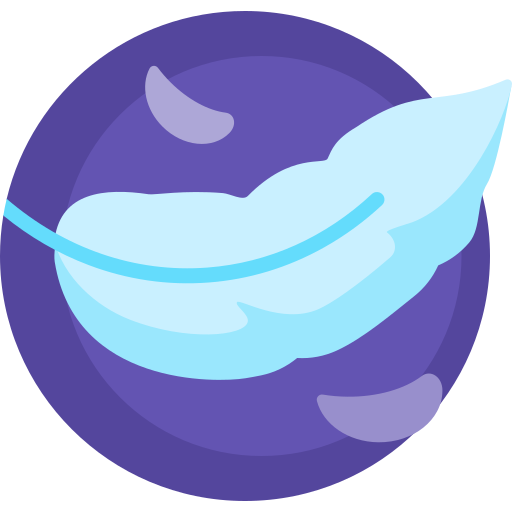 feature-item-1